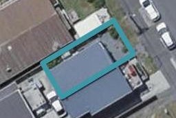 29A Kemp Street, Kilbirnie, Wellington