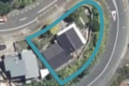 54 Mulberry Street, Maungaraki, Lower Hutt