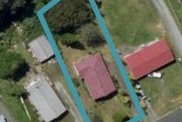 54 Raewyn Street, Morningside, Whangarei