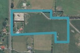 40 Earlys Road, West Eyreton, Rangiora