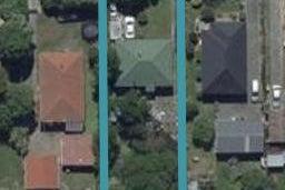 6 Orcades Street, Shirley, Christchurch