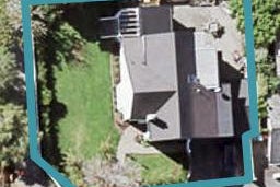 108 St Heliers Road, ST HELIERS, AUCKLAND