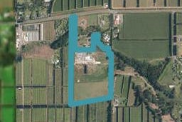 138C Kapiro Road, Kerikeri, Kerikeri