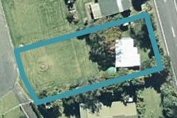 3 Para-Rauaruhe Crescent, Te Kaha, Te Kaha