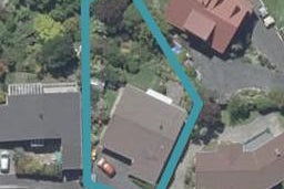 17 Clayton Street, Saint Clair, Dunedin
