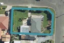 20 Wilkie Street, Motueka, Motueka