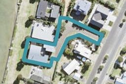 211 Omaha Drive, Warkworth