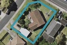 2 Tesla Place, Totara Vale, Auckland