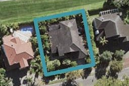 3 Oakway Drive, Schnapper Rock, Auckland