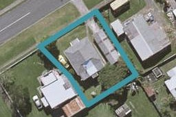 6 Atkinson Street, Waitara, Waitara
