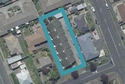 3/14 Lanark Street, Mosgiel, Mosgiel
