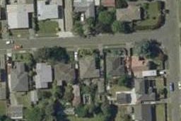 4 Antrim Place, Hokowhitu, Palmerston North
