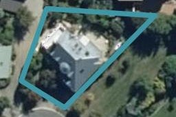 25 Mulberry Lane, Wanaka