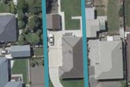 4 Laing Crescent, Heathcote Valley, Christchurch