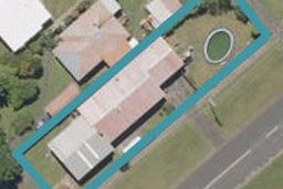 5 Kitchener Street, Whanganui East, Whanganui