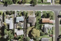 23A Boundary Road, Opaheke, Papakura