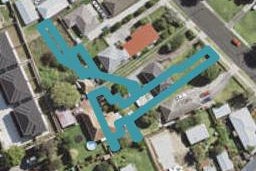 15/15 Beaumonts Way, Manurewa, Auckland