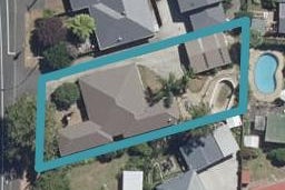 718 River Road, Chartwell, Hamilton