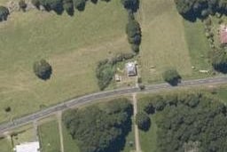 472 Horeke Road, Okaihau, Okaihau
