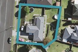 213 Carnoustie Drive, Wattle Downs, Auckland