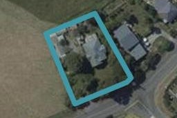 824 Old Tai Tapu Road, Tai Tapu, Tai Tapu