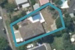 5 Muritai Crescent, Havelock North, Havelock North