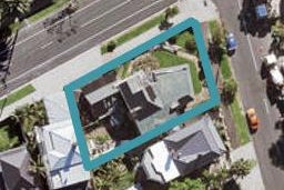 48 Wallace Street, Herne Bay, Auckland