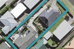 1/8 Beatrice Avenue, Hillcrest, Auckland
