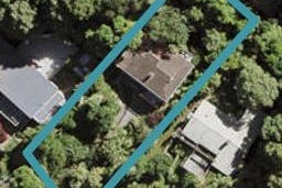 65 Park Road, Titirangi, Auckland