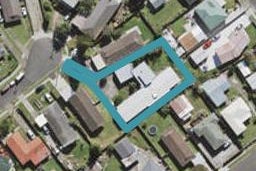 13 Lynette Place, Māngere, Auckland