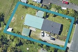 7A Charles Road, Hannahs Bay, Rotorua