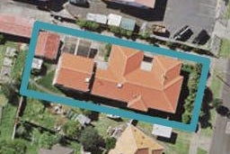 5 Ropata Avenue, Point England, Auckland