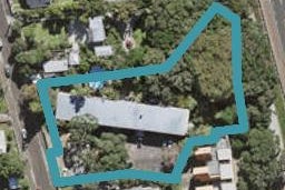23/73 Princes Street, Northcote Point, Auckland