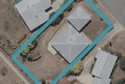 81 Newcastle Street, Clyde, Clyde