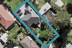 31 William Denny Avenue, Westmere, Auckland