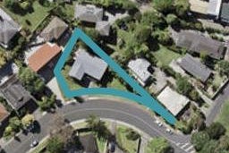74 Meadowvale Avenue, Forrest Hill, Auckland