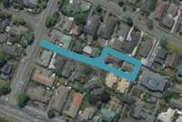 4 Elsom Lane, Avonhead, Christchurch
