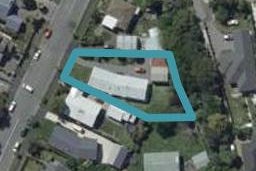 1/1 Landsdowne Terrace, Cashmere, Christchurch