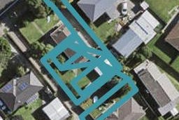 29E Hyperion Drive, Randwick Park, Auckland