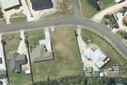 3 Ruataniwha Drive, Collingwood, Collingwood