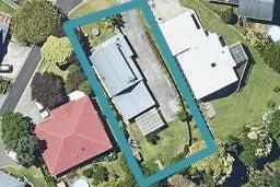 19 Tamworth Place, Gate Pa, Tauranga