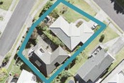 1/18 Charlotte Street, Stanmore Bay, Whangaparāoa