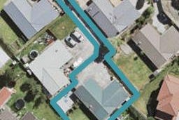 5 Muriel Place, Ranui, Auckland