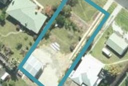 14 Parore Street, Dargaville