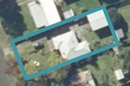 23 Arthur Street, Tokoroa, Tokoroa