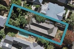 23 Norana Avenue, Remuera, Auckland