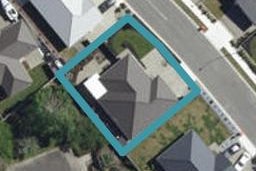 11 Campari Drive, Richmond, Richmond