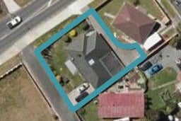 1 Abba Lane, Tikipunga, Whangarei