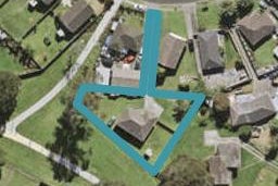 28 Heyford Close, Mangere, Auckland