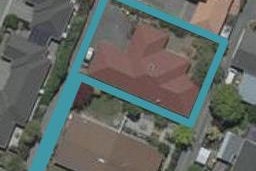 370A Yaldhurst Road, Russley, Christchurch